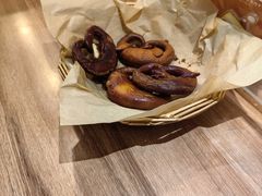 -野上麦田(中贸广场店)