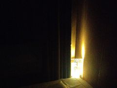 -泰·菩提树下[泰式按摩x精油SPAx肩颈头疗](新景店)