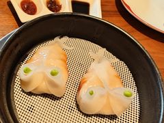 -华尔道夫酒店·紫金阁