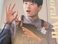 -星巴克(大宁店)