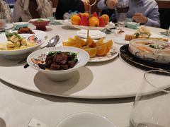 -蝶园·装修中(BFC外滩金融中心店)