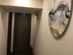 -沐善人家中医·推拿·理疗·三伏灸(新洲店)