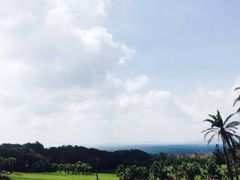 -鹅銮鼻公园