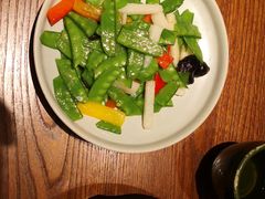 -云海肴·汽锅鸡·云南菜(领展购物广场·中关村店)