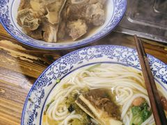 -唐记牛骨粉(陶溪川店)