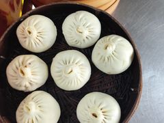 -柳湖茶坊(柳湖店)