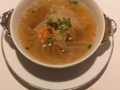 -伯衡55·吉品轩(乌鲁木齐南路店)