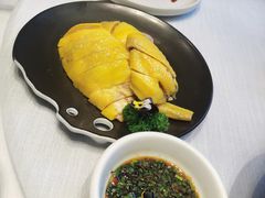 -聚鑫阁江浙菜·非遗传承技艺(闵行交大店)