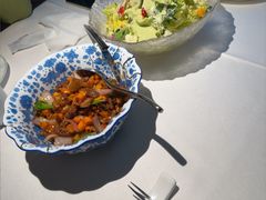 -味钱塘·钱塘浙宴(宋城之江银泰店)