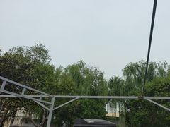 -名骏车业(园区星明店)