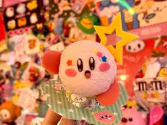 -egggcellent舒芙芮