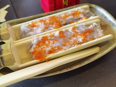 -牛武士寿喜烧·和牛火锅自助(全球首店)
