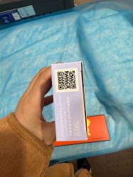 -上海玫瑰医疗美容医院