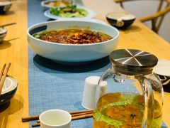 -和雅集素斋(景区店)
