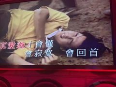 -纯K(打浦桥店)