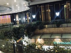 -TZ House音乐现场(茅台店)