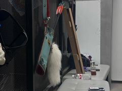 -無弓射箭俱乐部(领展中心城店)