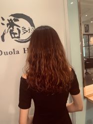 -东方麒麟·潘多拉SALON