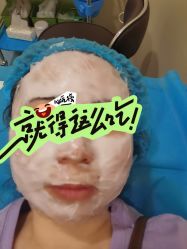 -重庆联合丽格第五医疗美容医院