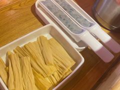 -吴老幺火锅(金龙店)