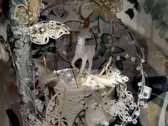 -西檬树SIMON·T轻奢蛋糕(大东方Max店)