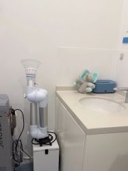 点击看大图 -JUVA欧华医美连锁