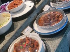 -壹只菜·崇明本地特色菜(崇明南门店)