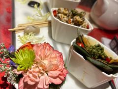 -川香鼎盛·川府家宴商务宴请(市桥富华总店)