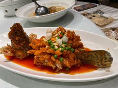 -和记小菜(七宝店)
