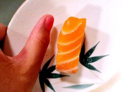 椿山日本料理-椿山日本料理
