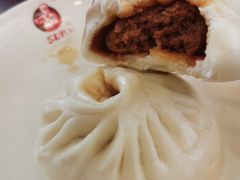 -沈老头包子(八十五店)