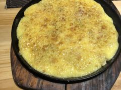 -立山居酒屋·烧鸟 天妇罗(西北湖店)