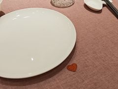 -滨河壹号烤鸭