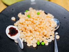 -吴越荣记苏州菜·松鼠桂鱼100%活鱼现做(月光码头店)