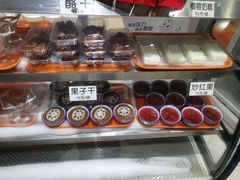 -奶酪魏(牛街总店)