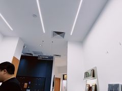 -海马体照相馆(万菱汇店)