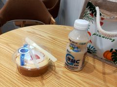-都市甜心(祥宾店)