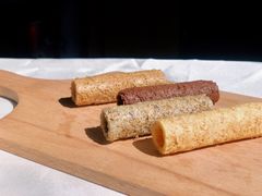 -皇玥(尖沙咀店)