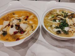 -鱼你在一起(上海杨浦中原大润发店)