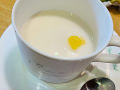 -山之川日料放题(通州店)