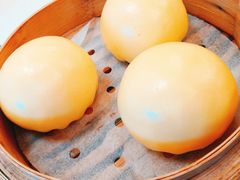 -古韵轩·江浙融合菜(梁溪店)