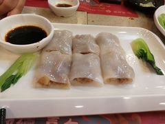 -点都德(北京路贰店)