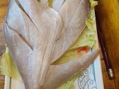 -蜀辣居鲜货老火锅(双流万达店)