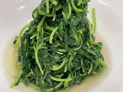 -A One Kitchen·南京精菜馆(晶丽酒店店)