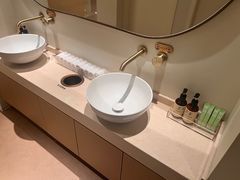 -左右Massage/Spa(长寿路店)