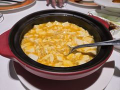 -鹿园 MOOSE(长宁店)