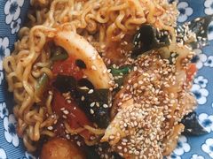 -皆道拌麻辣烫·麻辣拌