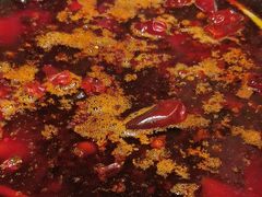 -旧街市鲜货老火锅(大光路店)