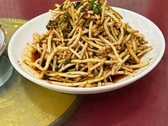 -临江后街鳝丝(临江店)