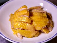 -龙井草堂